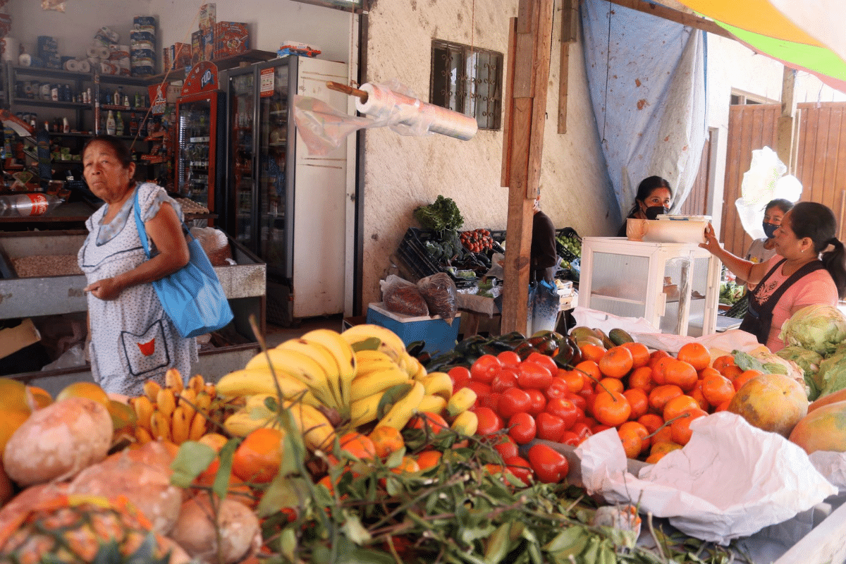 ventas