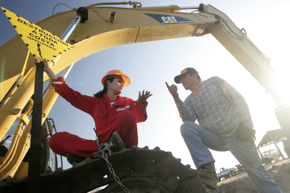 Foto: Cuartoscuro | La inversión fija de octubre 2021 registró el mismo nivel que el mes precedente, con una caída mensual del 1.6 por ciento