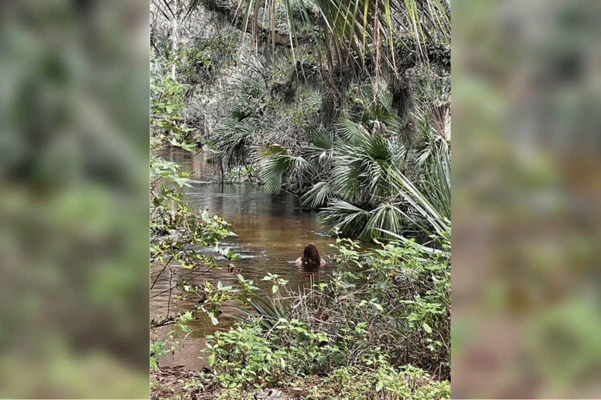 Foto: Oficina del Sheriff del Condado de Osceola | Paola Miranda Rosa fue vista por última vez el 17 de diciembre en Semoran Boulevard en Orlando