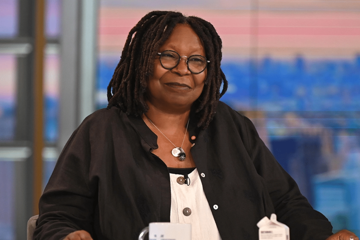 Whoopi