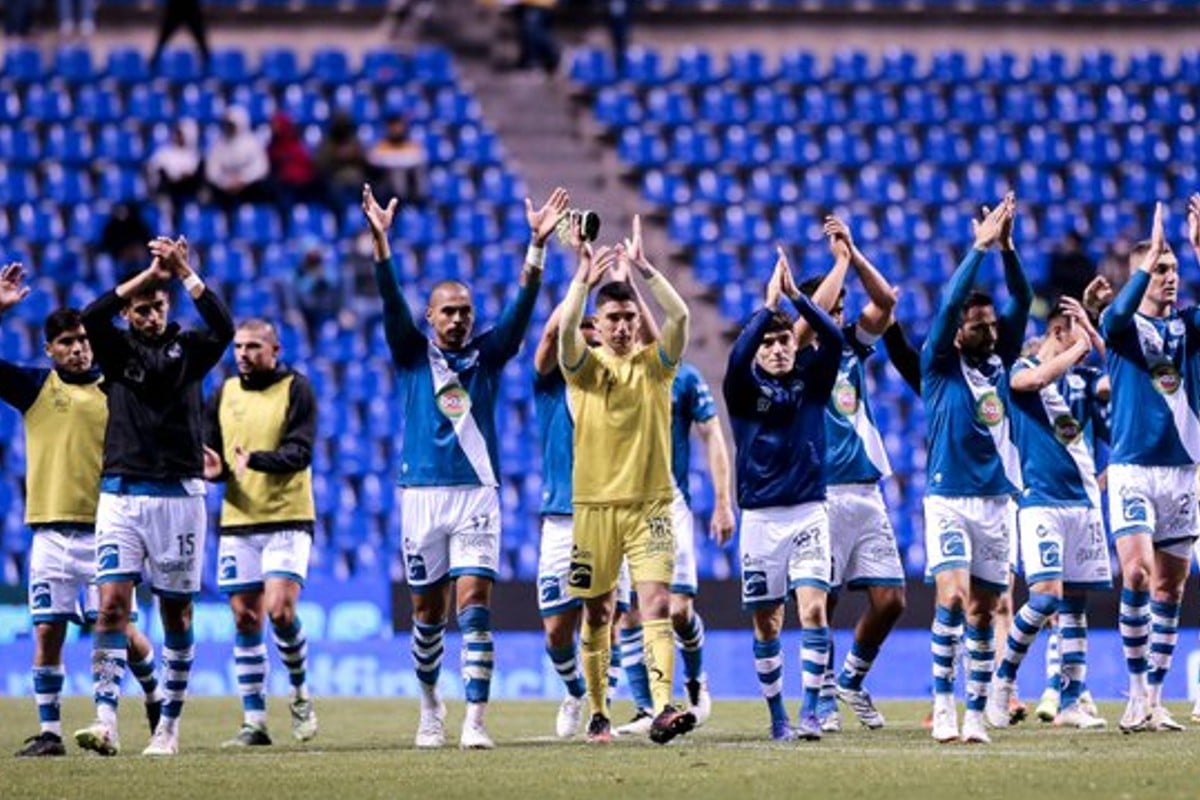 puebla vs xolos