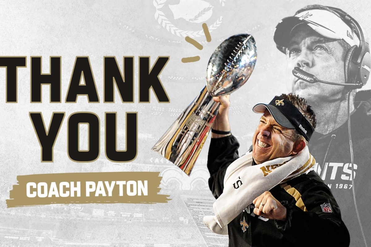 sean payton