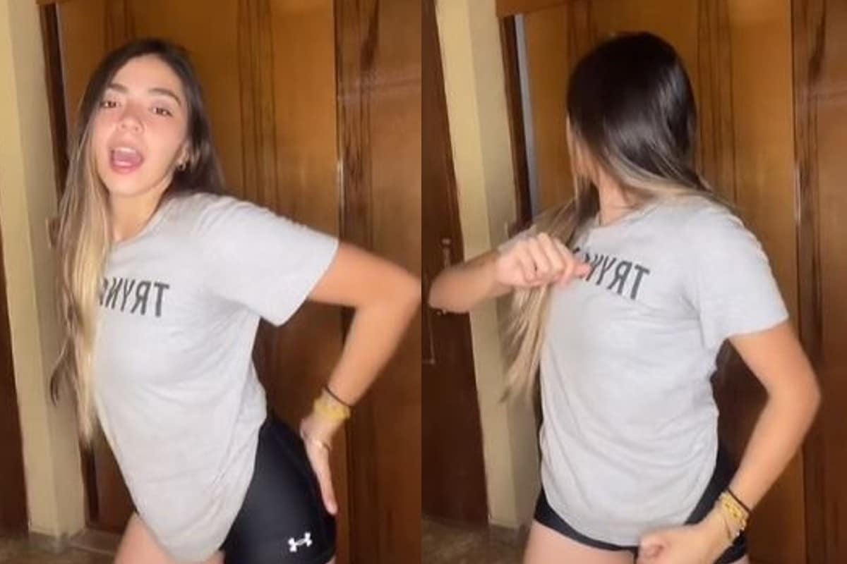 viral-tiktok