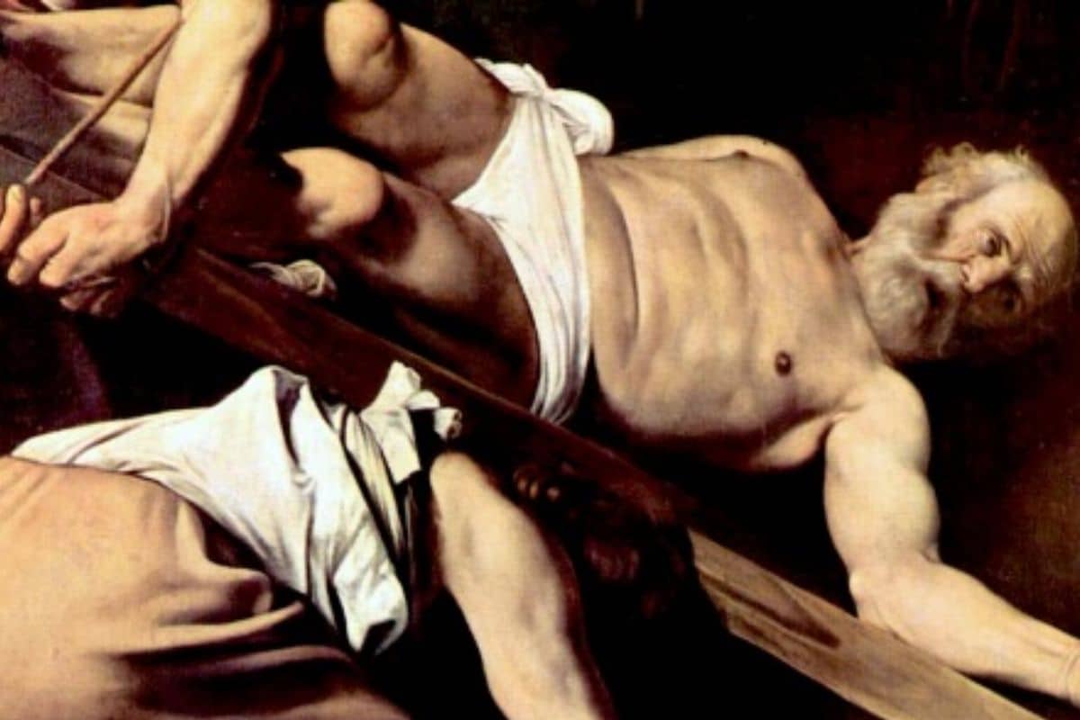 Caravaggio