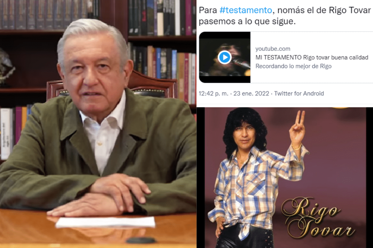 AMLO