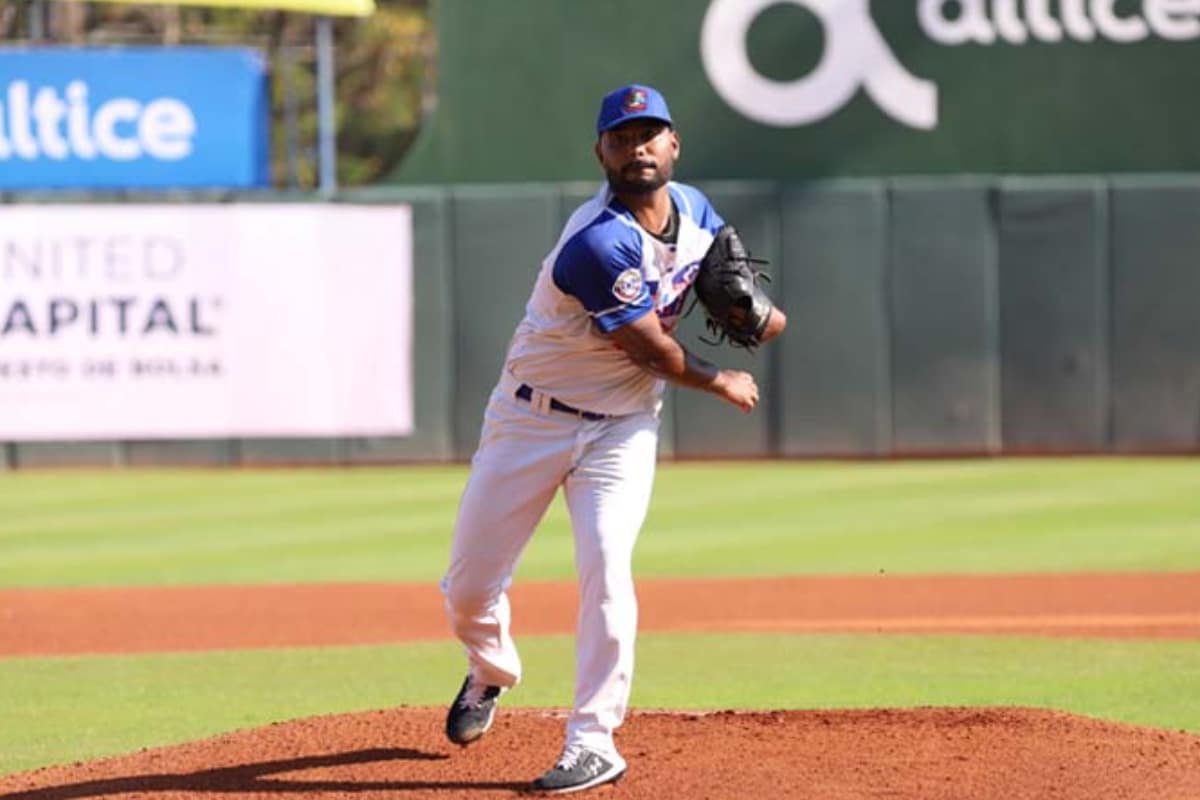 Colombia clasifica a su primera final de Serie del Caribe, al dominar a Venezuela