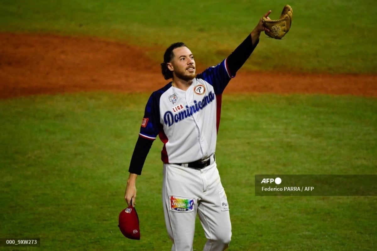 Dominicana y Colombia decidirán al campeón de la Serie del Caribe