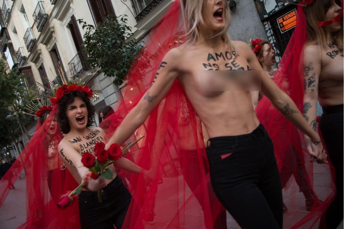 Femen