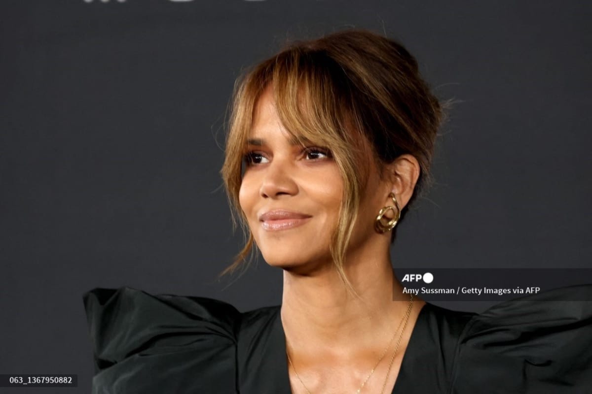 Halle Berry ya no interpretará a Sofía en “John Wick 4”