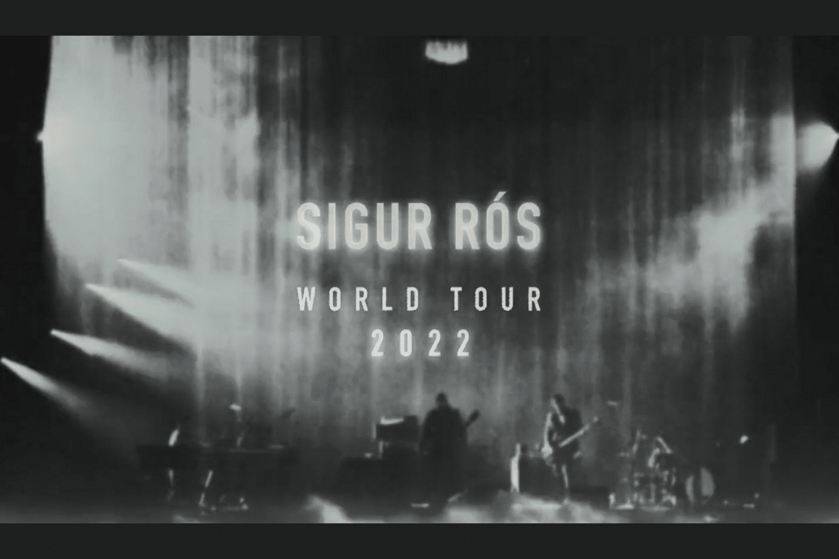 Sigur