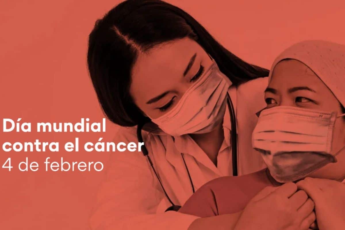 Cáncer