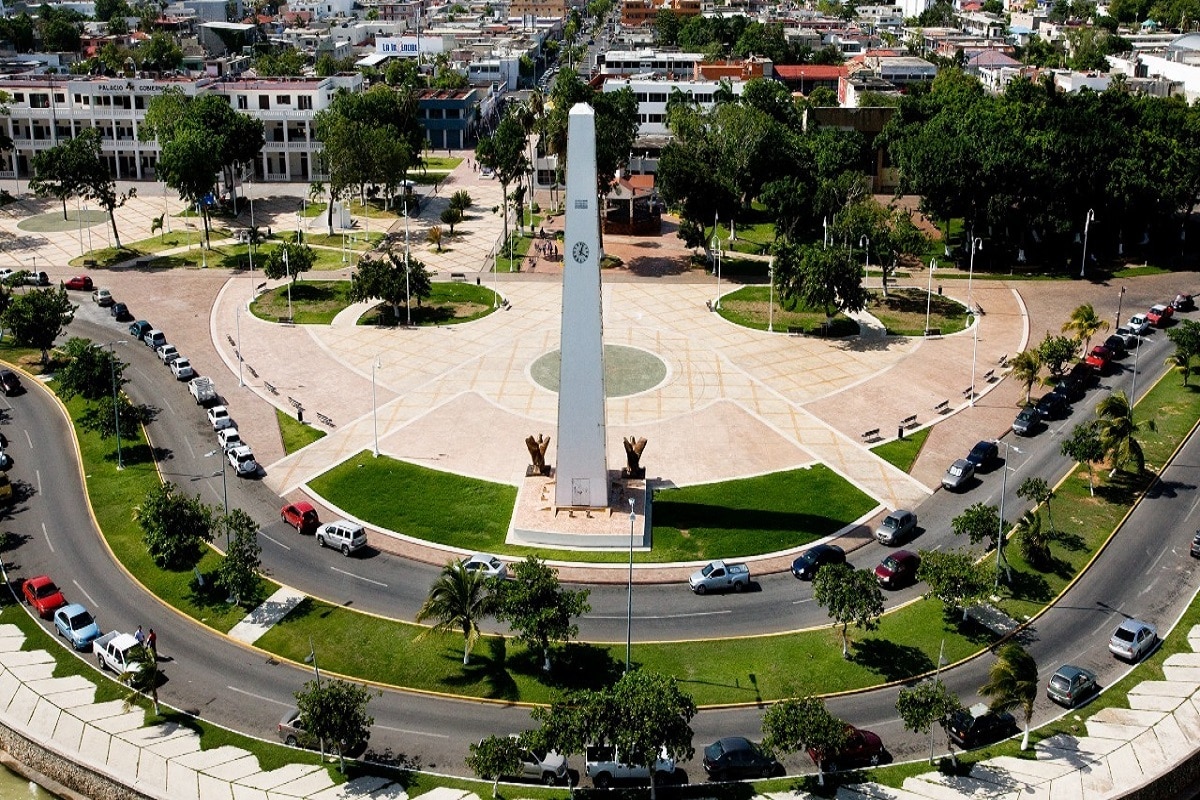 Chetumal