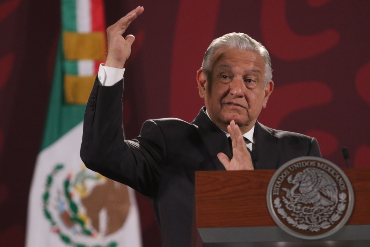 amlo