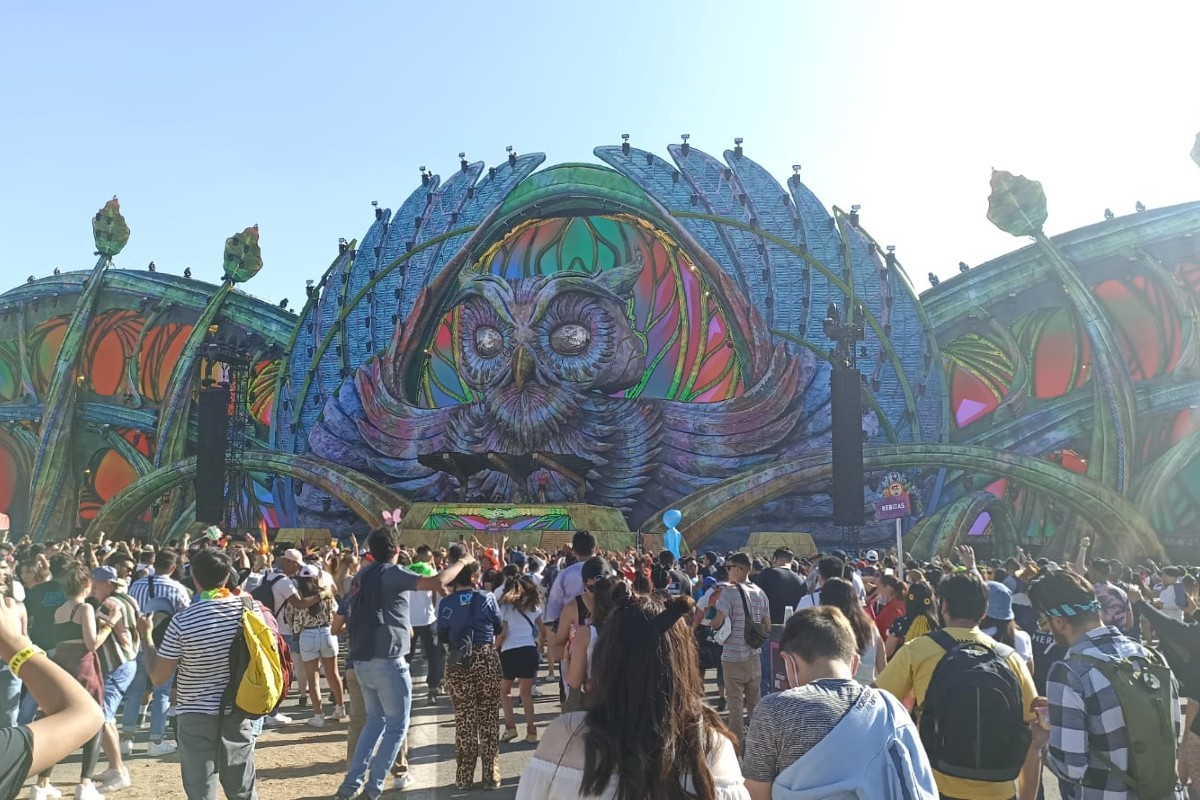 EDC México