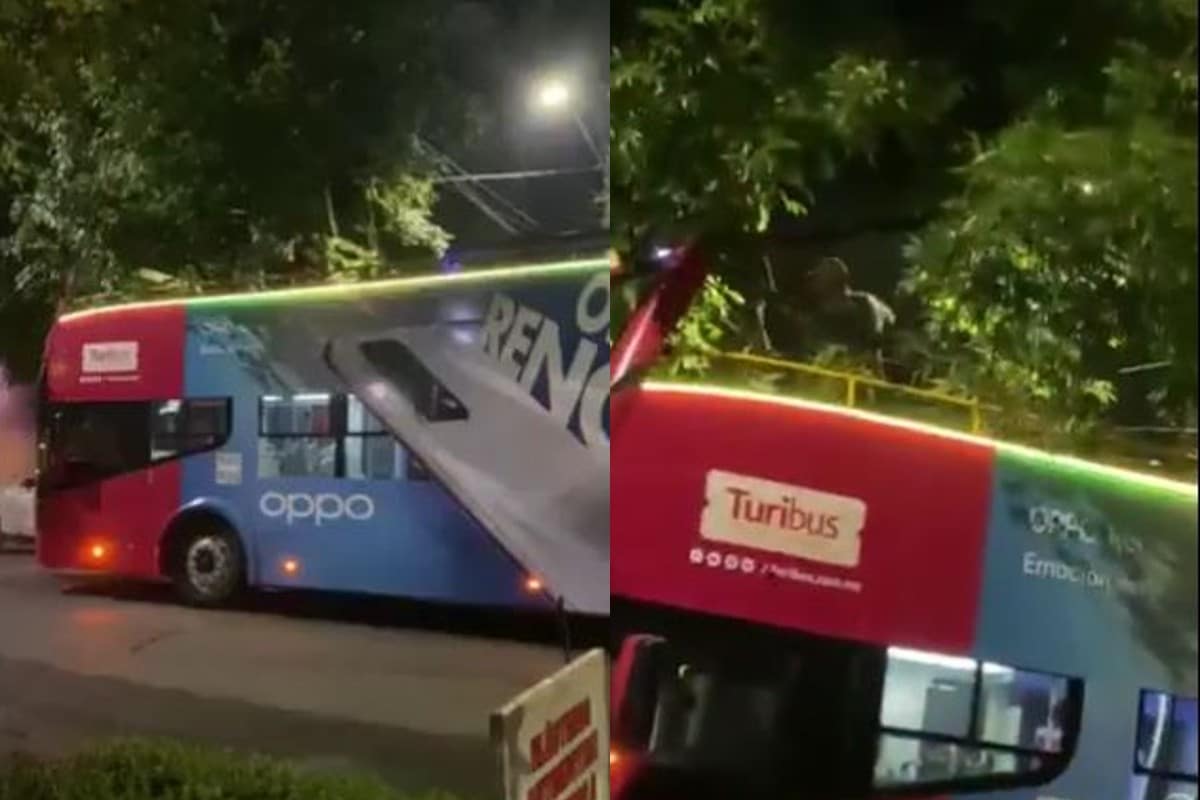 turibus-coyoacan