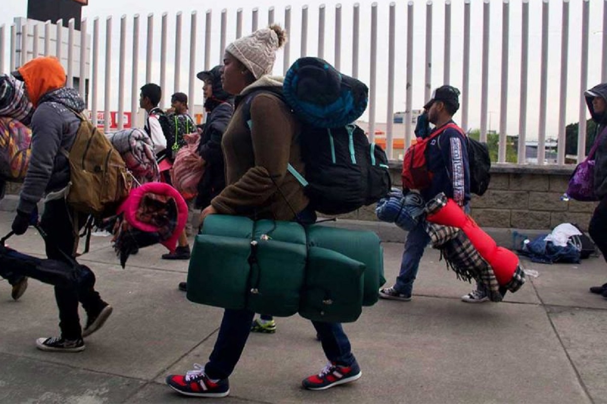 visado ecuador