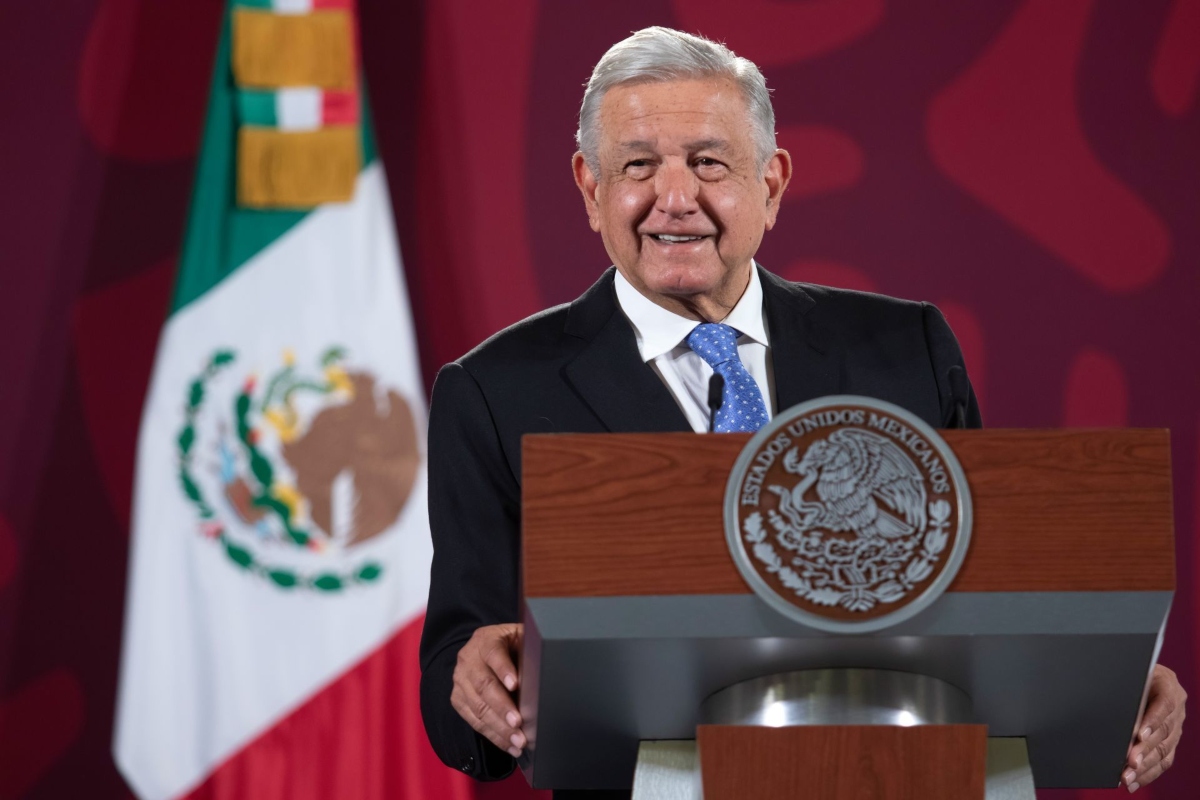 amlo