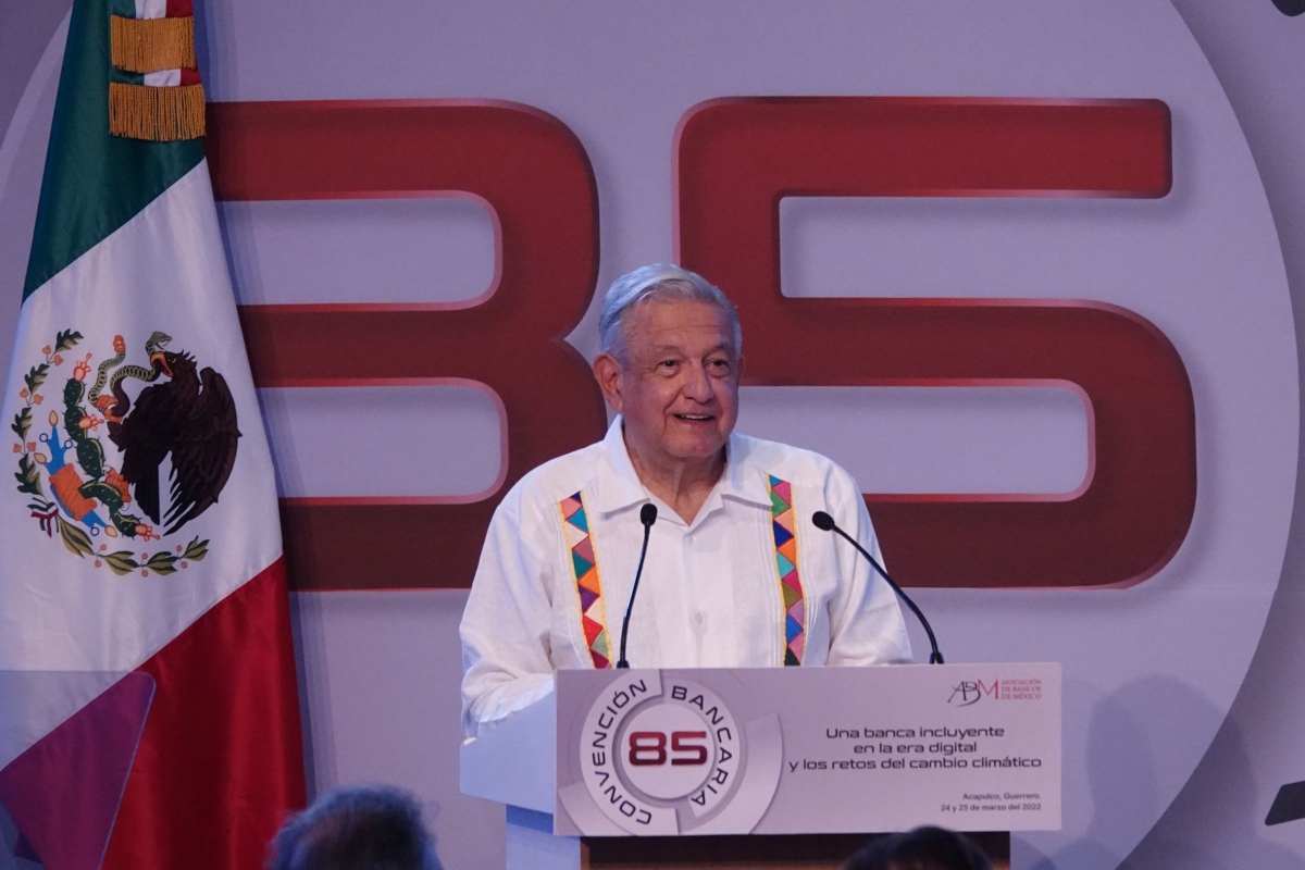 AMLO