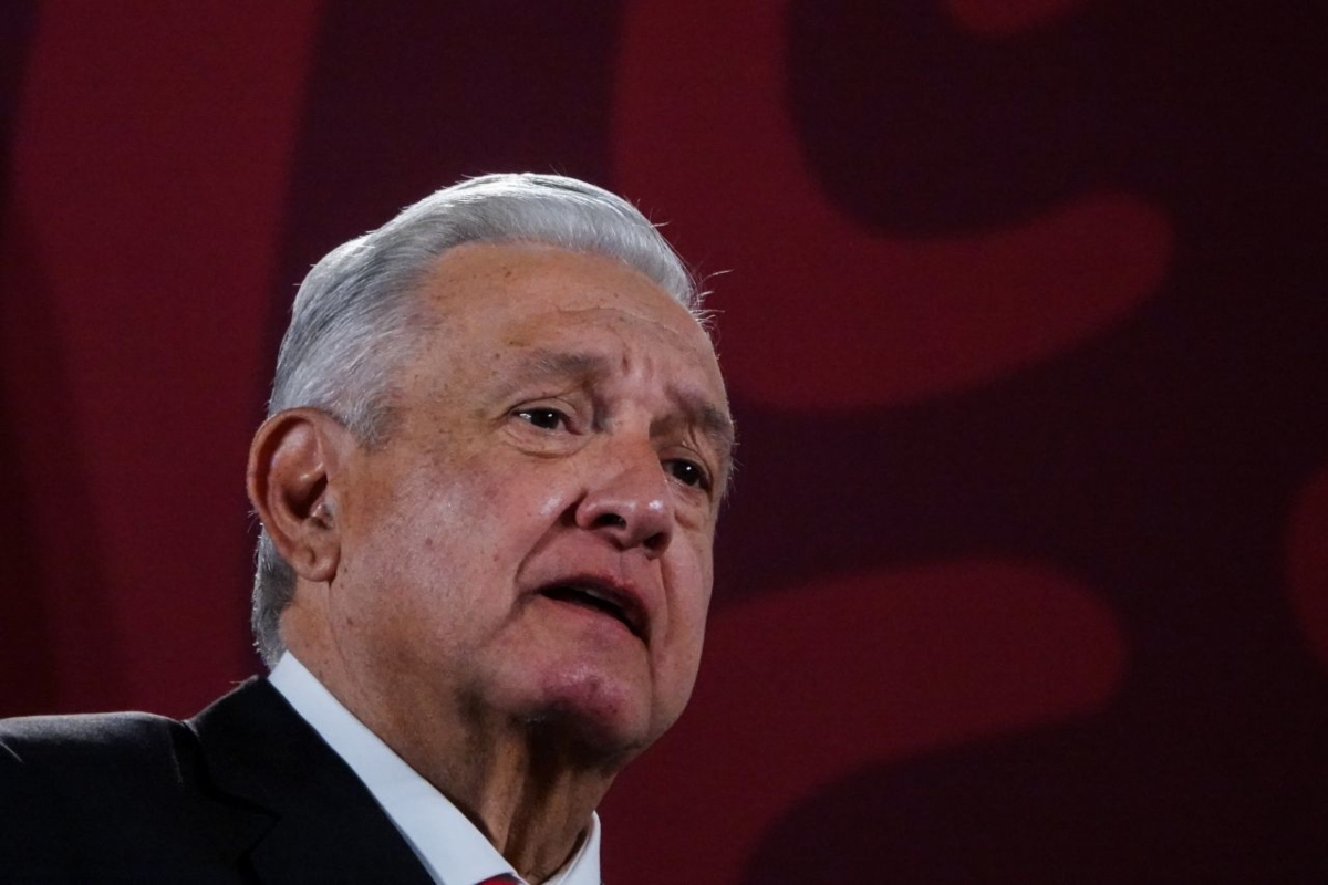 amlo