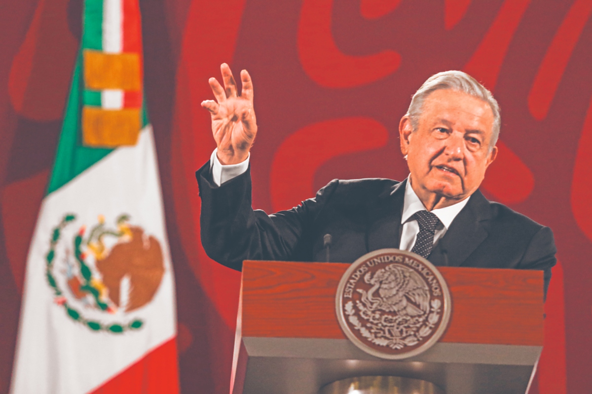 amlo