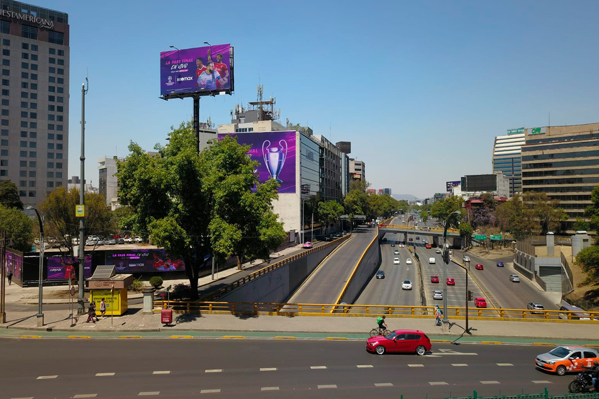 Tras cuatro días, se suspende contingencia ambiental