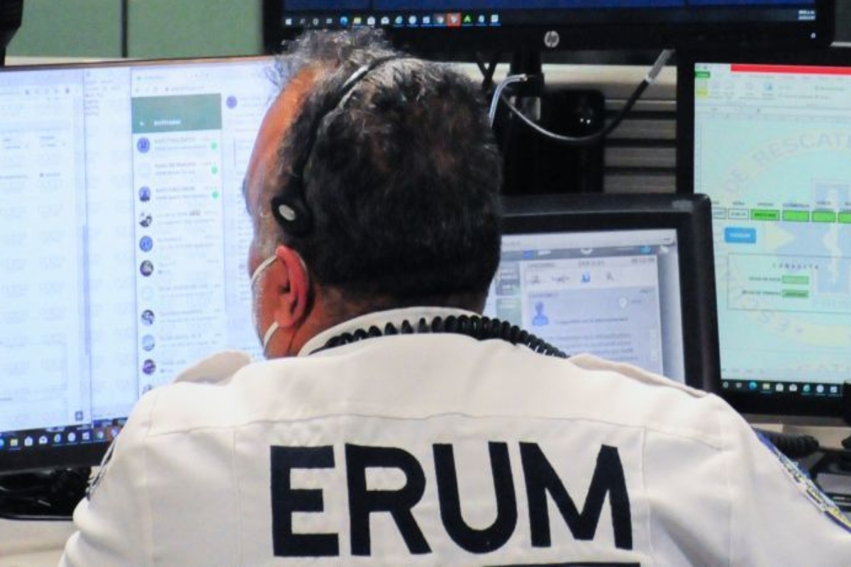 erum