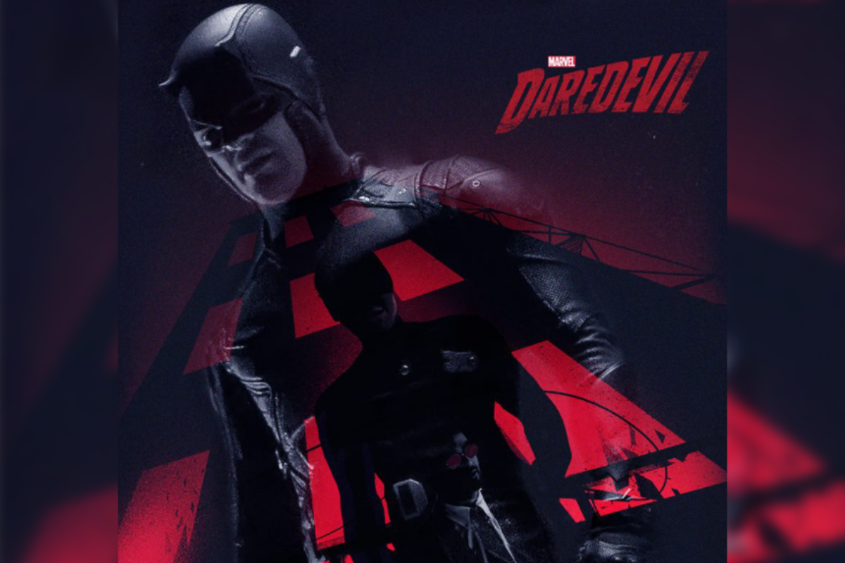 Daredevil