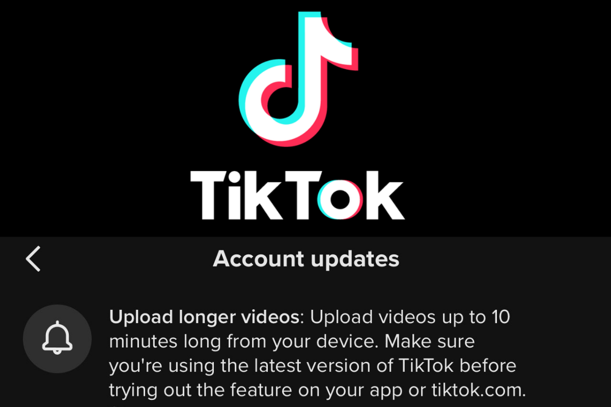 TikTok