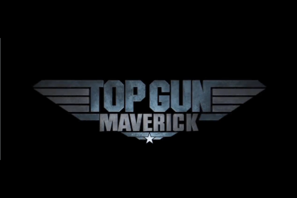 Top Gun