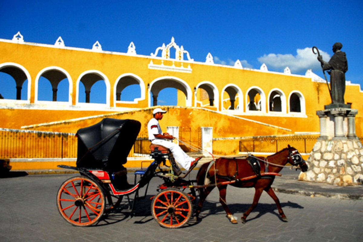 yucatán