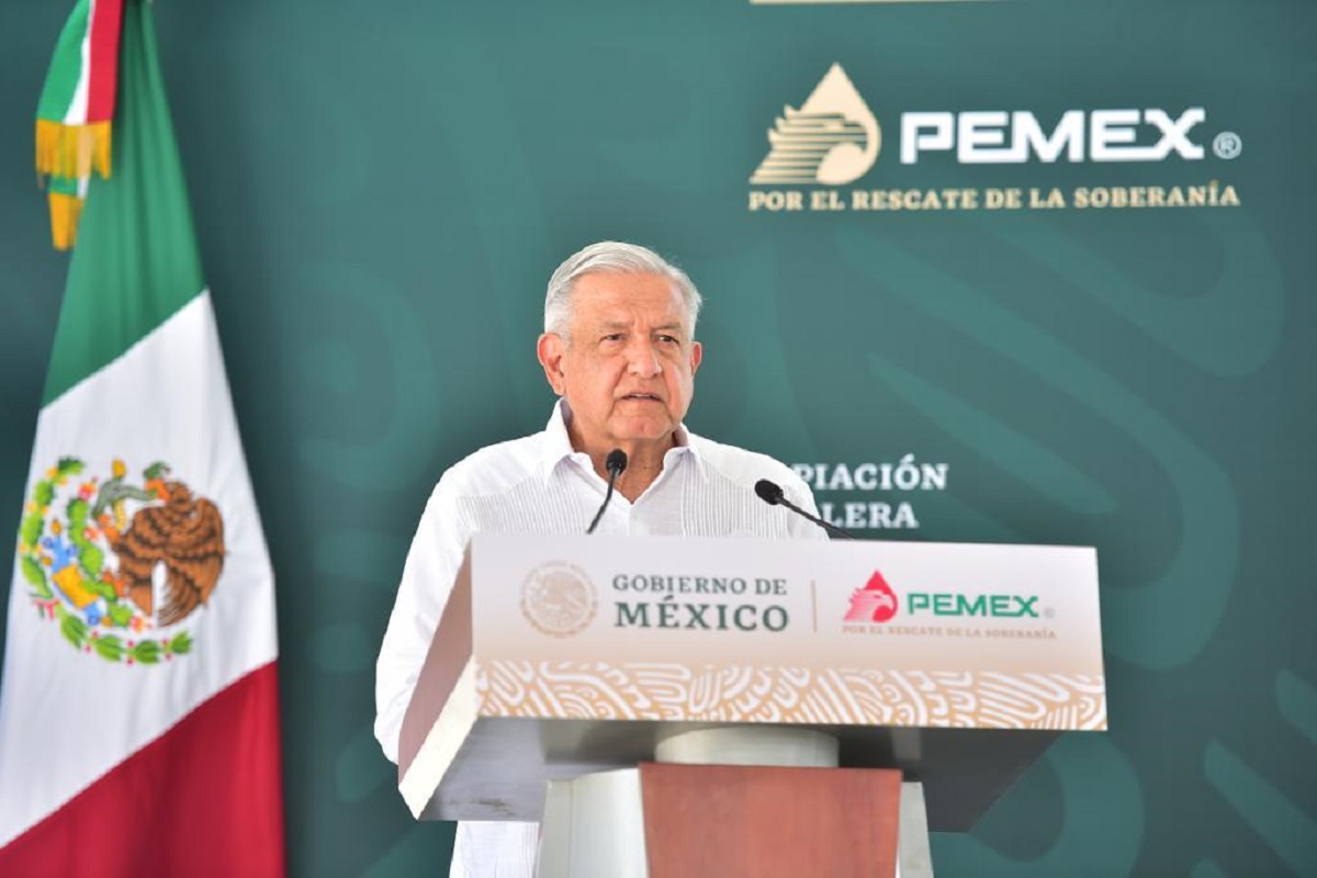 amlo