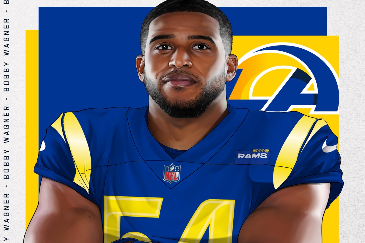 bobby wagner