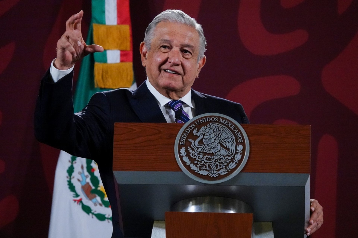 amlo