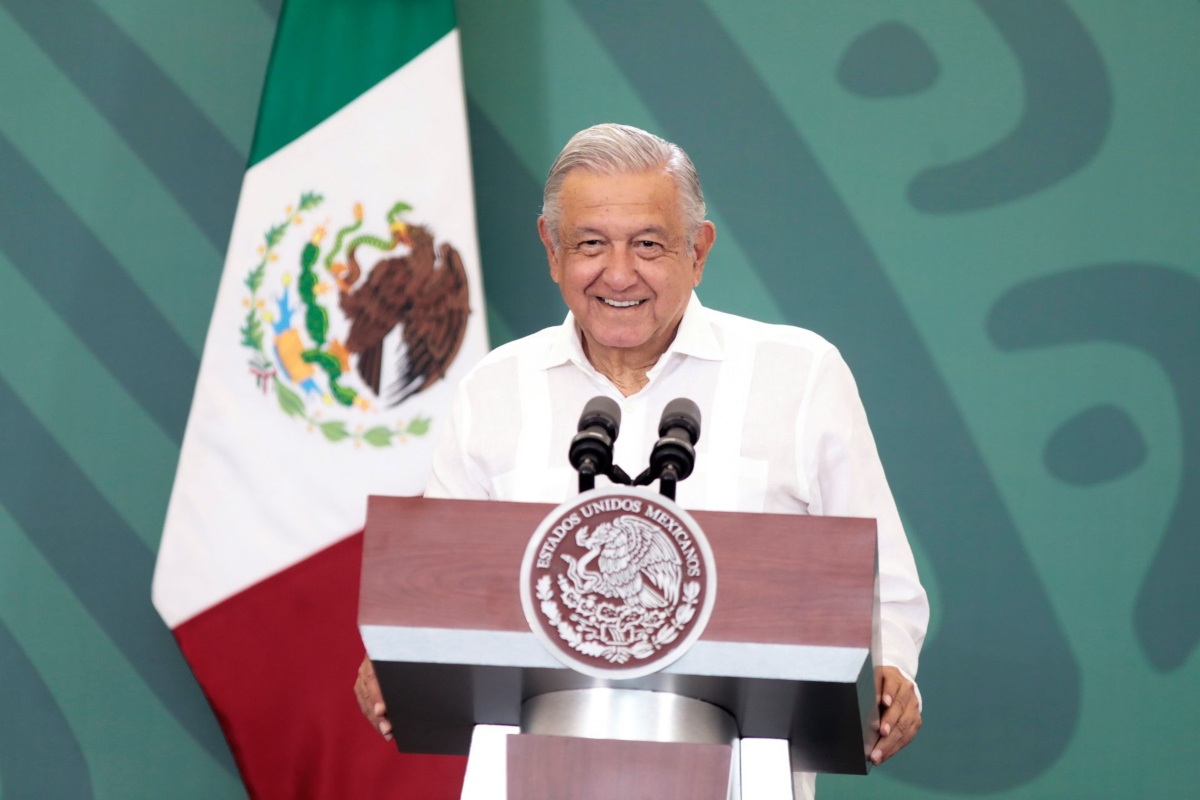 amlo