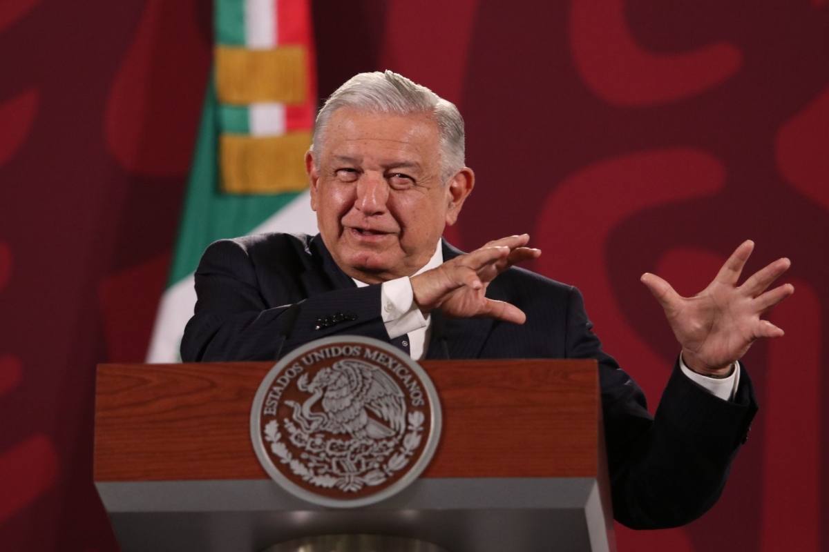 amlo