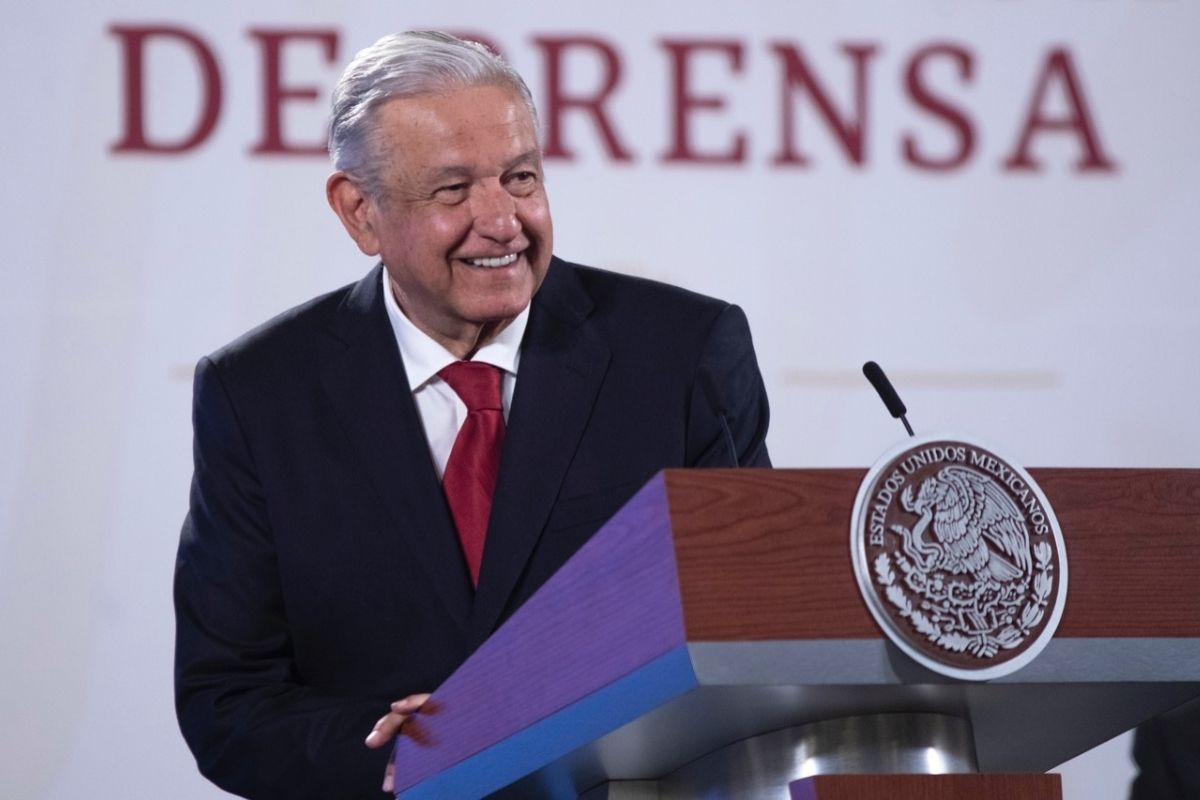 AMLO