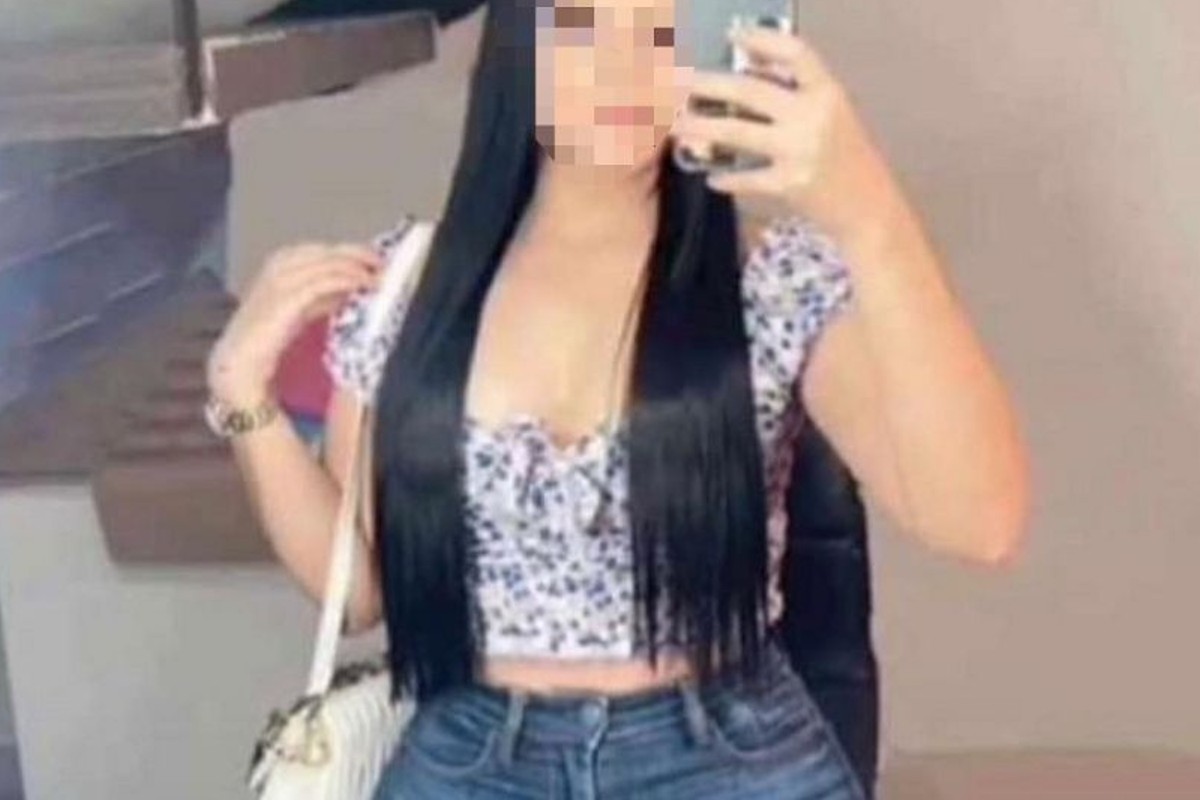 Lesly Paulina, minilipo, cirugía, doctora, cirujana, detenida, clínica clandestina