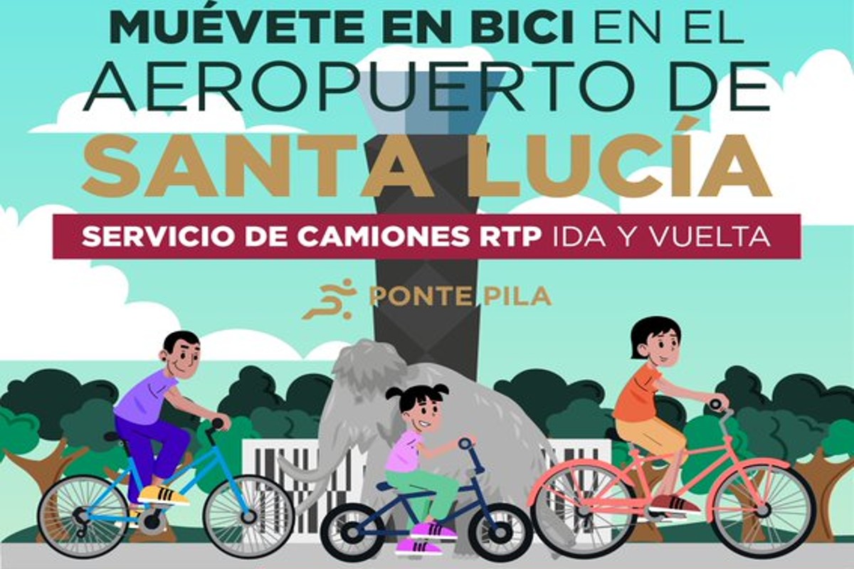 rodada bici