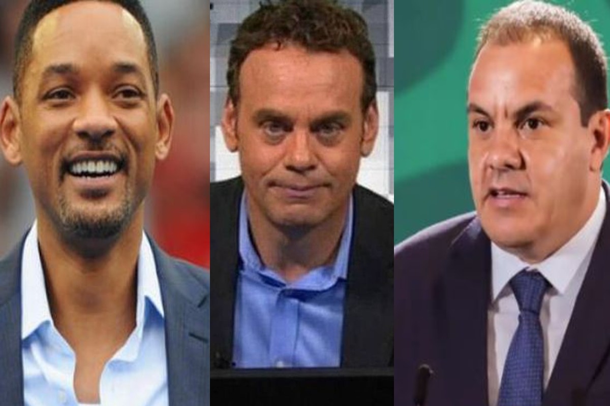 smith-faitelson-blanco