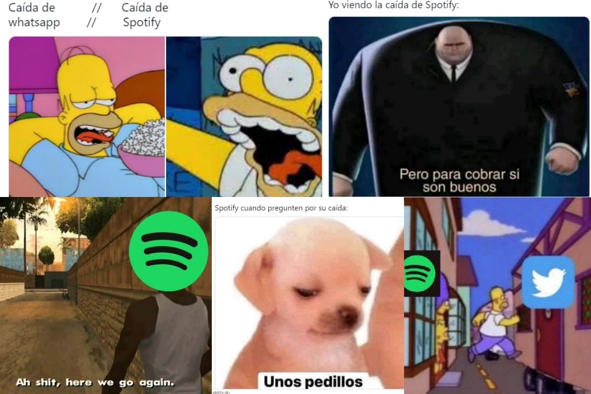 Spotify