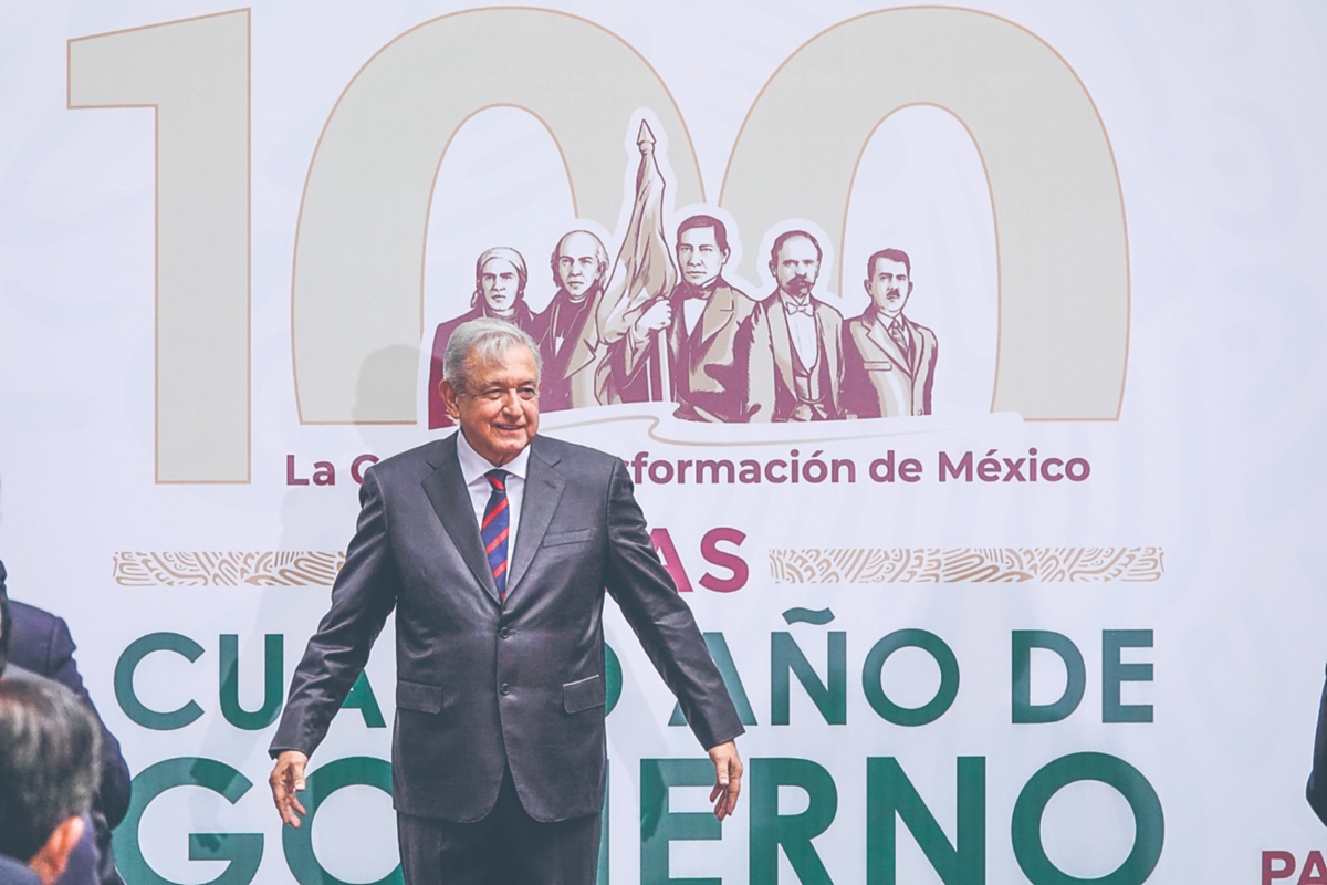 amlo