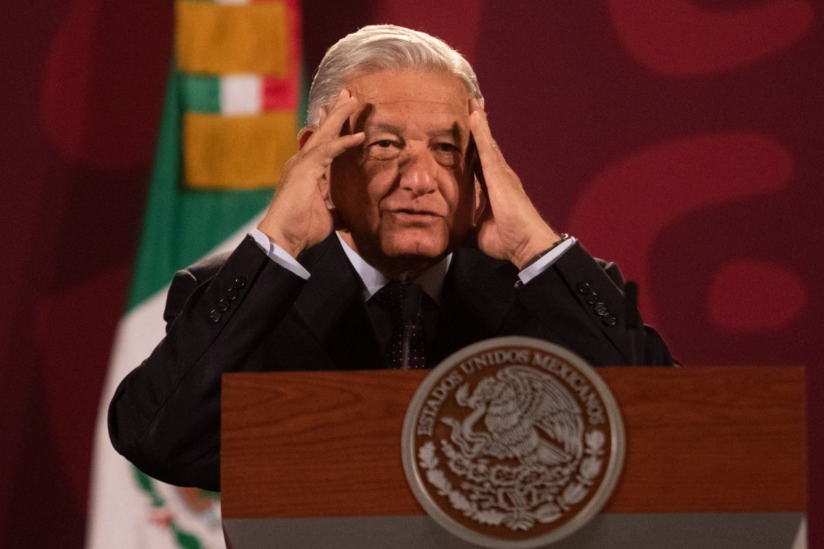 amlo