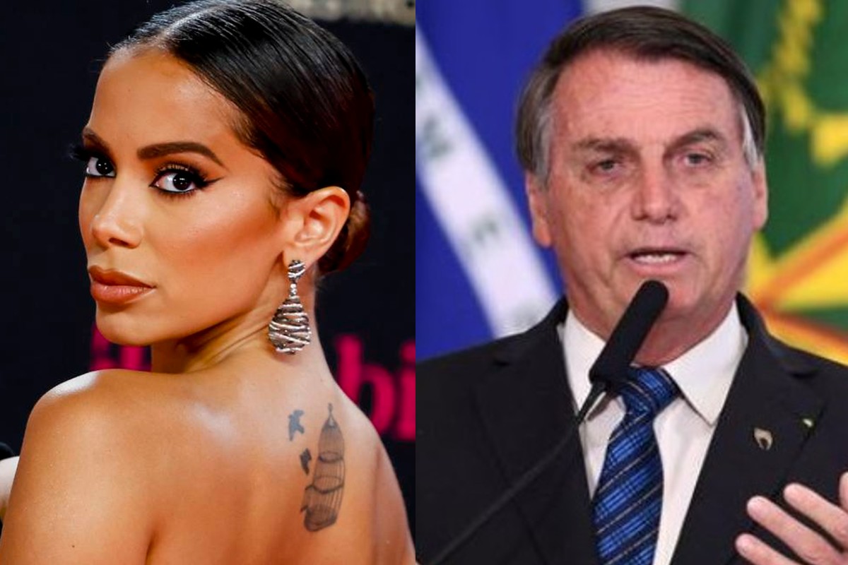 ANITTA-BOLSONARO