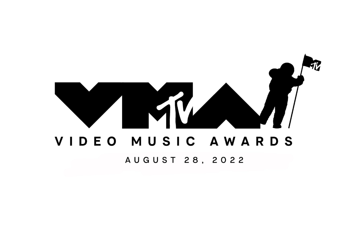 Foto: Twitter/ @vmas | Los premios VMA 2022 ya tiene fecha y lugar, te contamos todo