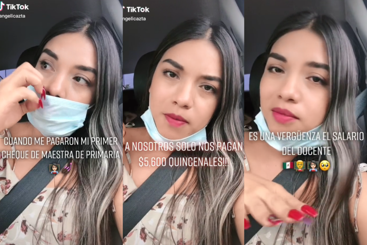 TikTok