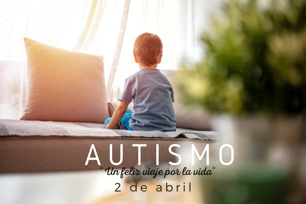 autismo