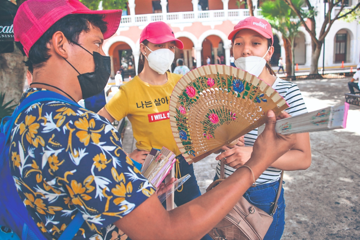 yucatán