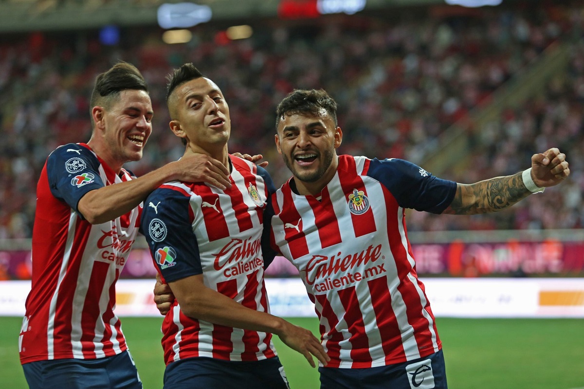 chivas-pumas