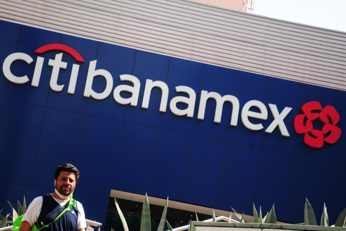 citibanamex