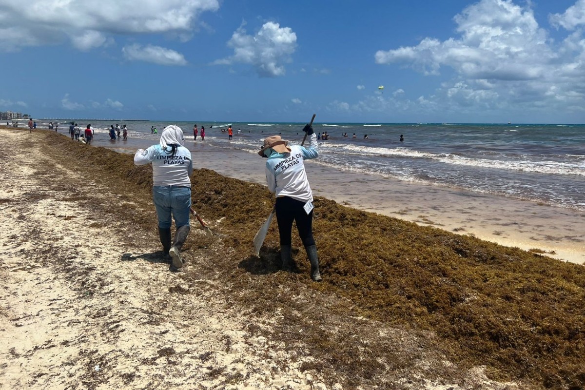 quintana roo